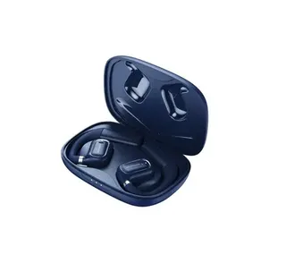 Monster XKO 01 Blue