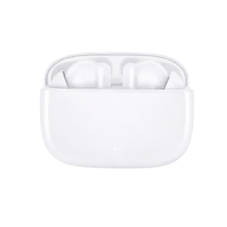 HONOR Choice Earbuds X7i White