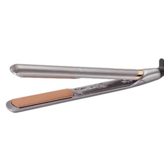 Babyliss 2598NPE