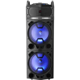 AIWA KBTUS-900