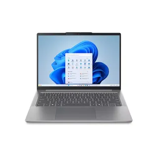 Lenovo IdeaPad Slim 5 14IRH10R 14" (Intel 5 210H) 16GB, 512GB