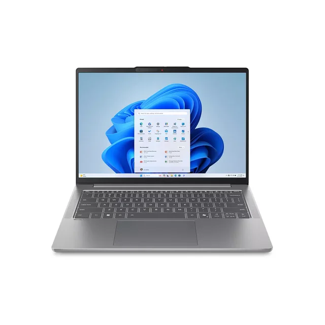 Lenovo IdeaPad Slim 5 14IRH10R 14" (Intel 5 210H) 16GB, 512GB