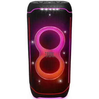 JBL Party Box Ultimate