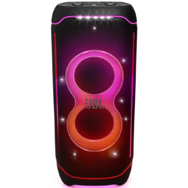 JBL Party Box Ultimate