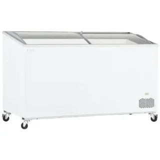 Uğur UDD 500 SCEB R24