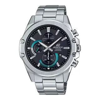Edifice EFR-S567D-1AVUDF