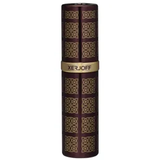 Xerjoff Oud Stars Alexandria II 30 ml