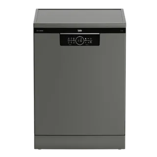 Beko BDFN 36731 MG