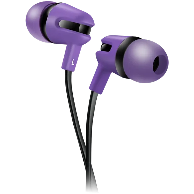 Canyon CNS-CEP4P