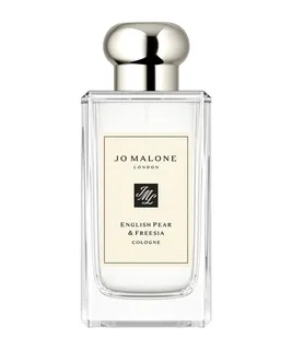 Jo Malone English Pear & Freesia Cologne