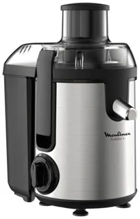 Moulinex Frutelia Şirəçəkən