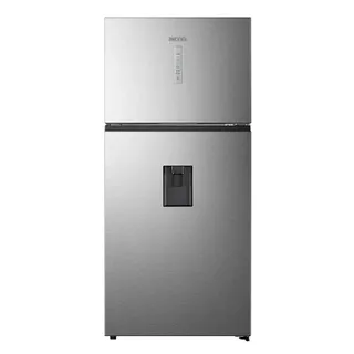 Riffel RFDN 66032 XPD 510 L