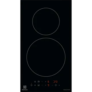 Electrolux LIT30230C
