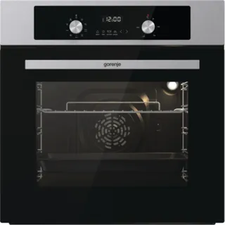Gorenje BO6737E02AXK