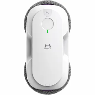 Robot pəncərə təmizləyən Hutt DDC56