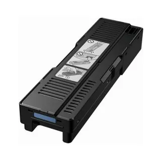 Canon Cartridge 046 HY (1251C002) (MC-G01)