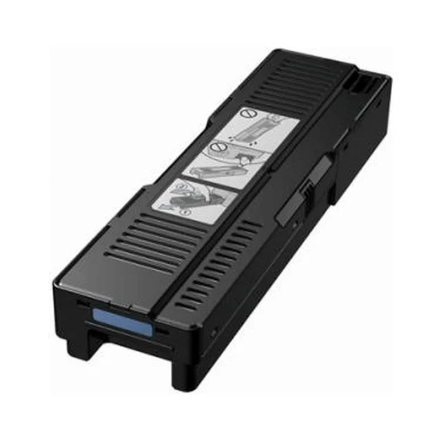 Canon Cartridge 046 HY (1251C002) (MC-G01)