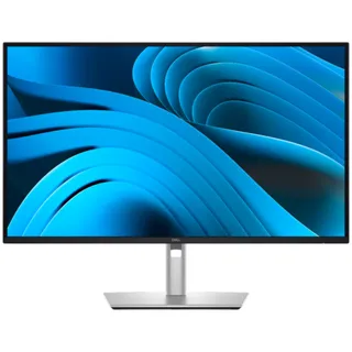 Dell Pro 27 Plus P2725DE