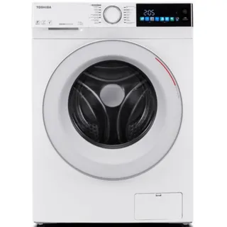 Toshiba TW-BN80C2UZ