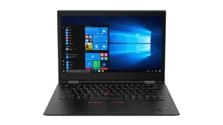 Lenovo ThinkPad X1 Yoga 3rd Gen