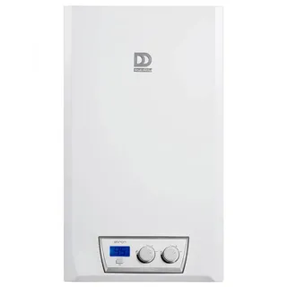Demirdöküm Atron 28 KW