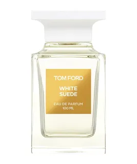 Tom Ford White Suede 100ml