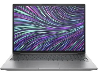 Zbook Power 16 G11 16"