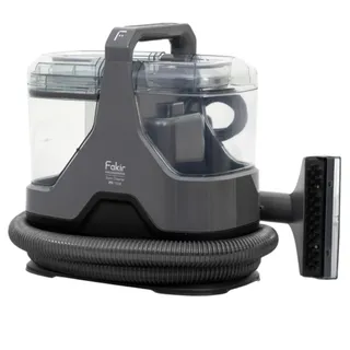 Fakir Spot Cleaner PR1018