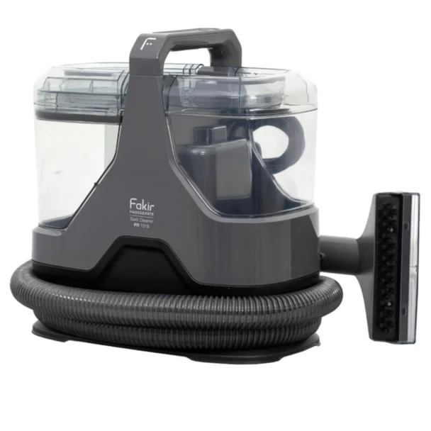 Fakir Spot Cleaner PR1018