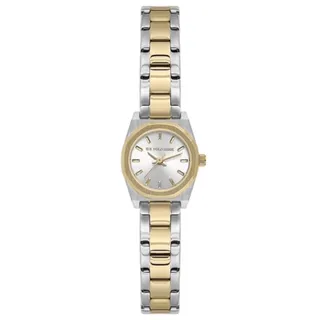 U.S. Polo Assn. 2139-04