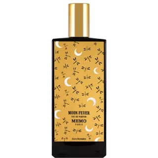 Memo Paris Moon Fever EDP 75 ml
