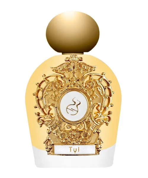 Tiziana Terenzi Tyl Assoluto 100ml