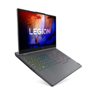 Lenovo Legion 5 15ARH7H 15.6" (Ryzen 7 6800H, 2022) 32GB, 1TB