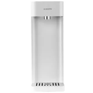 Xiaomi Instant Hot BHR9018EU