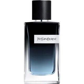 YSL Y EDP 100 ml