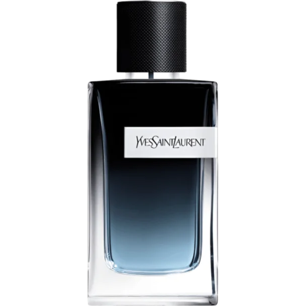 YSL Y EDP 100 ml