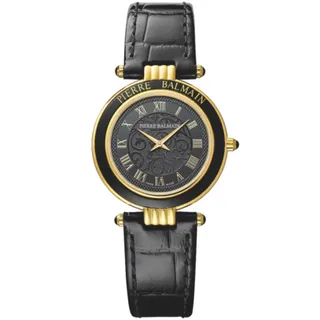 Balmain B81373212