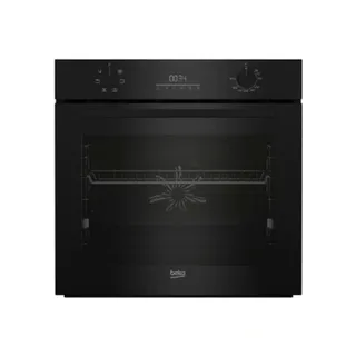 BEKO BCBIE 17300 Black