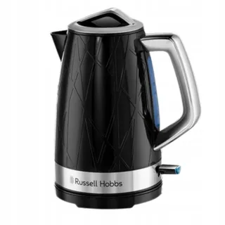 Russell Hobbs 28081-70 Qara