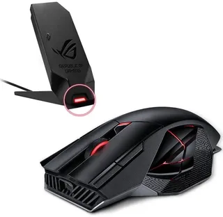 Asus P707 Spatha X