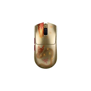 Razer Viper V3 Pro Counter-Strike 2 Ed.