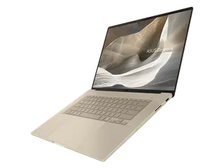 ASUS Zenbook A16 OLED 16" (A16 + Qualcomm Adreno, 2026) 48GB, 1TB