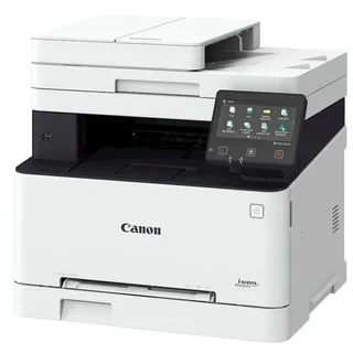Canon I-SENSYS MF655CDW