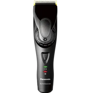 Panasonic ER-GP80 Black