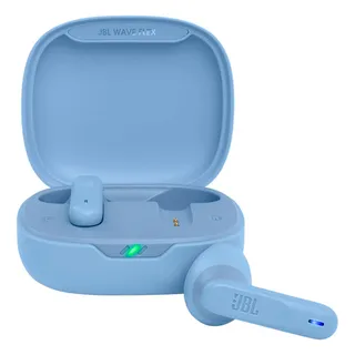 JBL Wave Flex