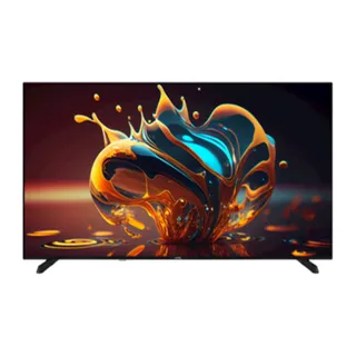 Vestel 65U9550T