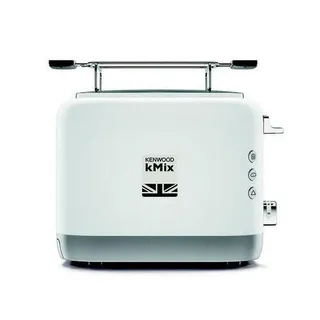 Kenwood TCX751WH