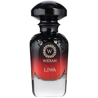 Widian Liwa Parfum 50 ml