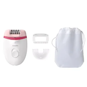 Philips BRE255/00