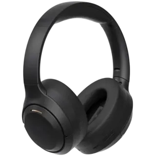 HONOR Choice Headphones Pro ROS-ME00 Black